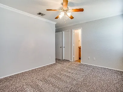 8432 Jay St — Photo 21