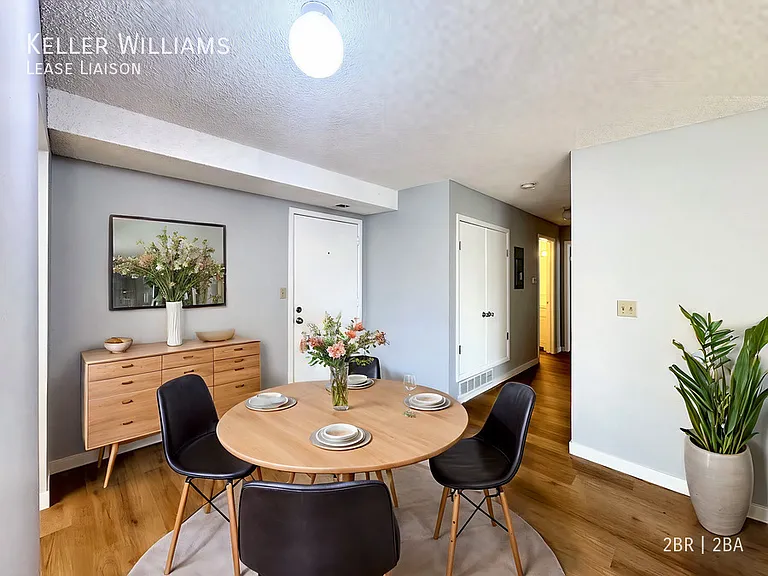 3012 S Ursula Cir #202 — Photo 7