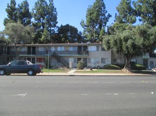 977 Leigh Ave, San Jose, CA 95128