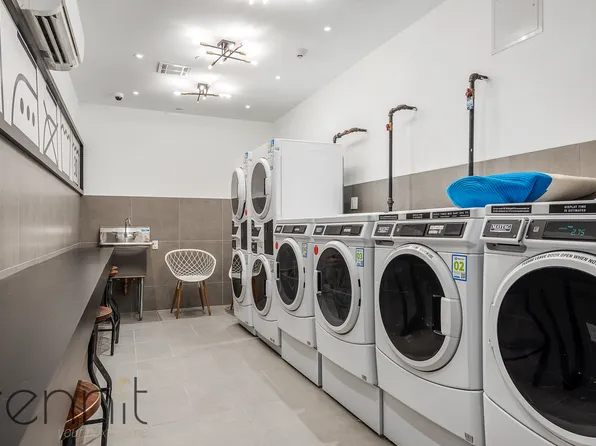 1430 Fulton Street image 17 of 24