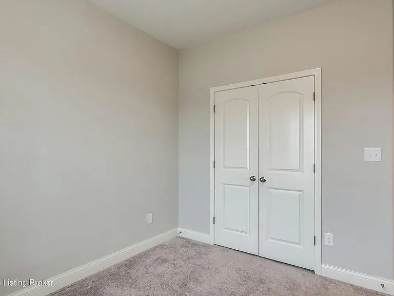 13820 Halden Ridge Way — Photo 20