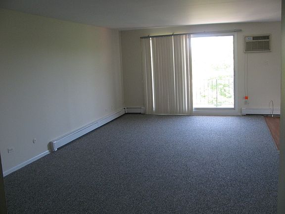 2nd image of 9445 Kenton Ave APT 407