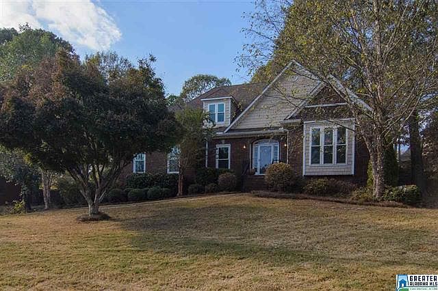 1st image of 1596 Southpointe Dr
