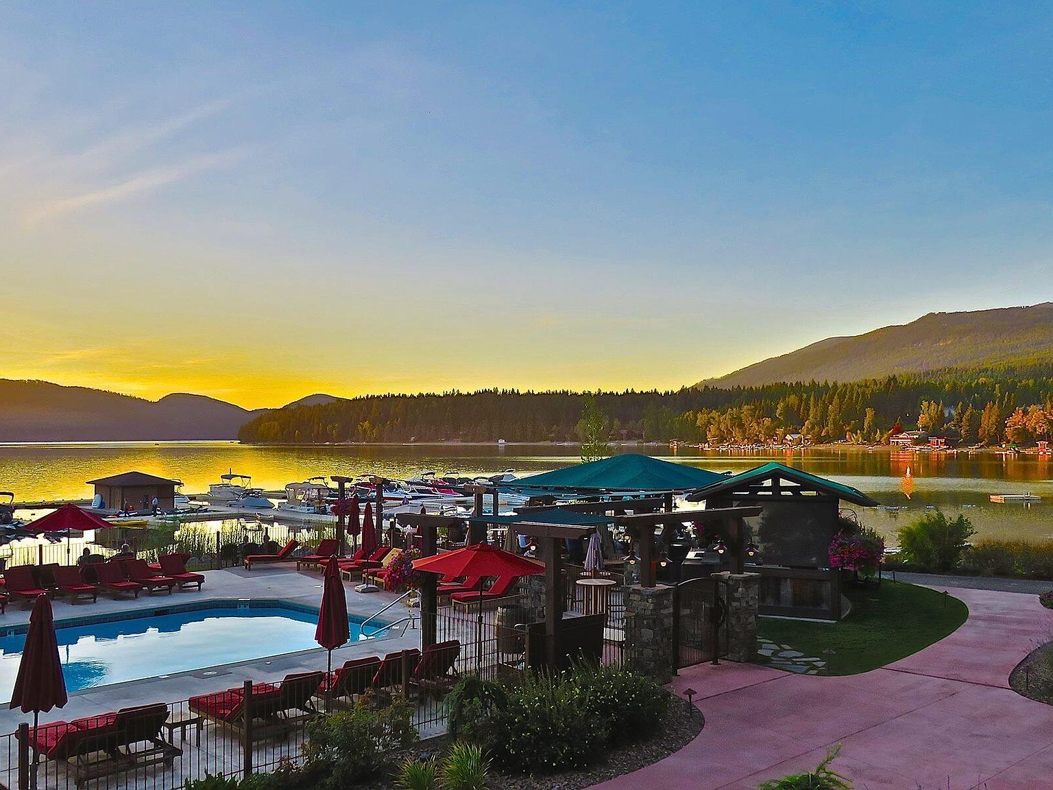 1400 Wisconsin Ave CONDO 208, Whitefish, MT 59937 Zillow