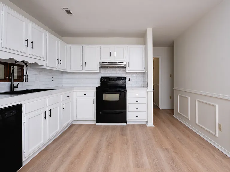 55 Oak Forest Loop — Photo 11