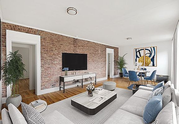 3rd image of 200 Prospect Park W APT 4L
