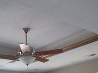 14 Colby Ct, Edgewood, NM 87015