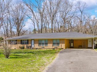 3410 Gault Ave N, Fort Payne, AL 35967