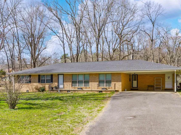 3410 Gault Ave N, Fort Payne, AL 35967