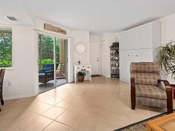 5th image of 3110 Seasons Way Unit 214