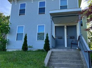 56 Summer St, Norwich, CT 06360