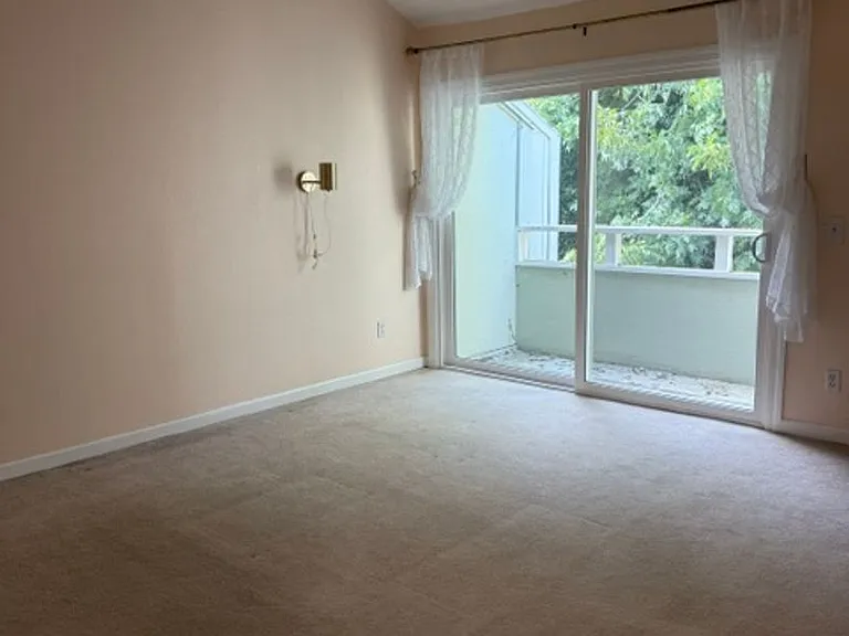 658 Racquet Club Cir — Photo 20