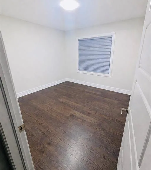 1584 Bowler Dr #UPPER — Photo 17