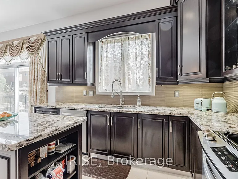 201 Sunset Beach Rd — Photo 13