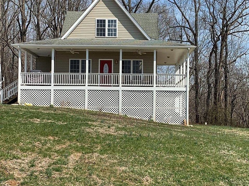 1st image of 1079 Elk Lake Ln