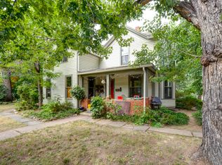 1567 9th St APT 1, Boulder, CO 80302