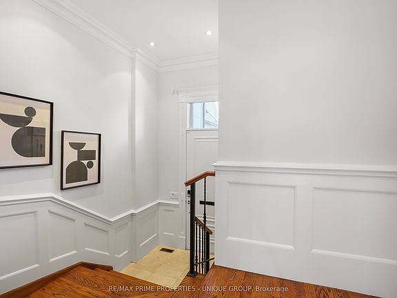 5th image of 24 Oriole Rd