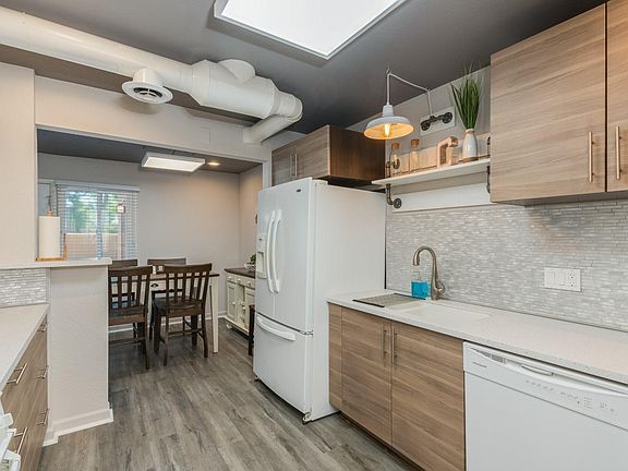 4th image of 4204 N 81st St