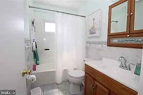 22 Carole Rd — Photo 11