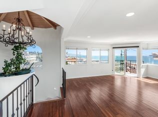4113 Highland Ave, Manhattan Beach, CA 90266