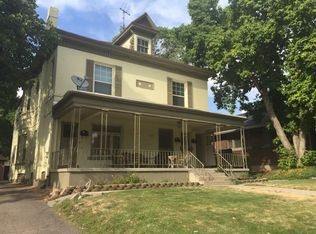 1163 E 100 S #3, Salt Lake City, UT 84102