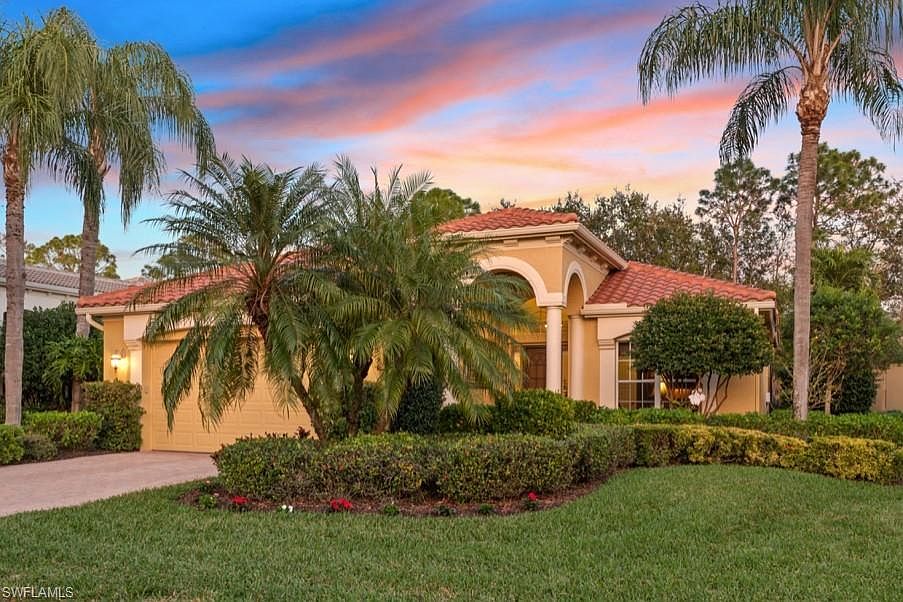 1st image of 28632 Pienza Ct