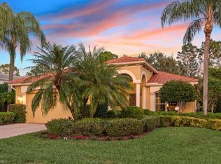28632 Pienza Ct, Bonita Springs, FL 34135