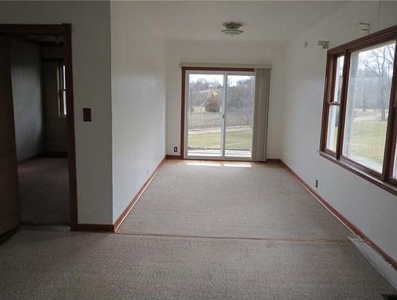 4th image of 2477 263rd Ln