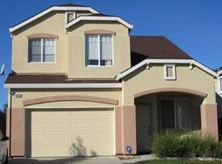 4064 Penny Ln, Vallejo, CA 94591