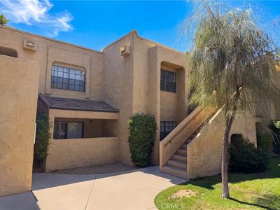 5300 E Waverly Dr APT H6, Palm Springs, CA, 92264