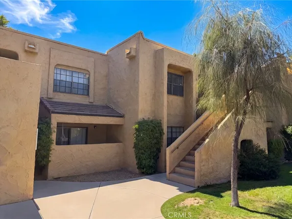 5300 E Waverly Dr APT H6, Palm Springs, CA 92264