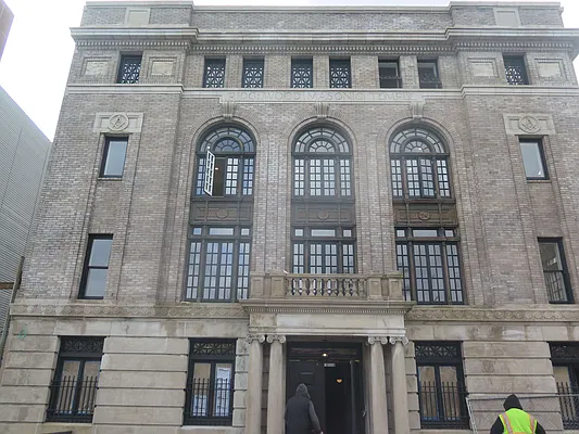 Rented by Spot It Realty LLC | media 70