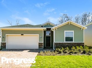 6319 Morning Bluff Dr, Jacksonville, FL 32225