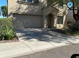 2224 W Beverly Ln, Phoenix, AZ 85023