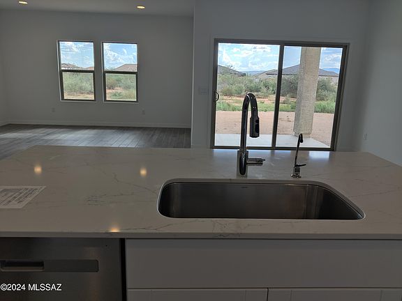 4th image of 2968 E Ashley May Ct