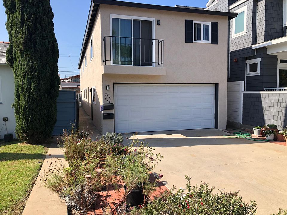 1st image of 754 G Ave