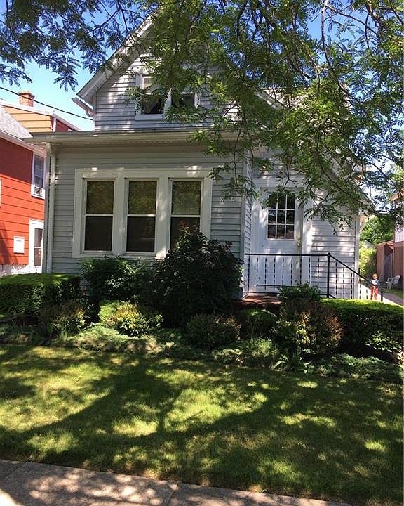 1st image of 37 Harriet Ave