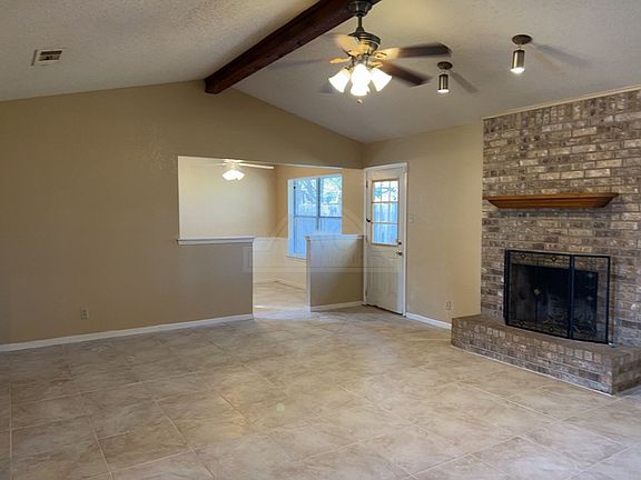 2nd image of 3313 Sungate Dr