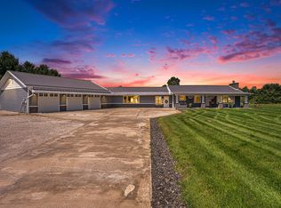 3885 Holton Rd, Muskegon, MI 49445