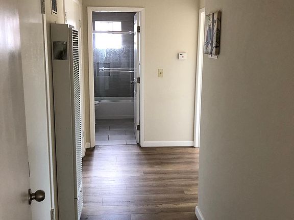 2nd image of 2368 Karen Dr APT 4