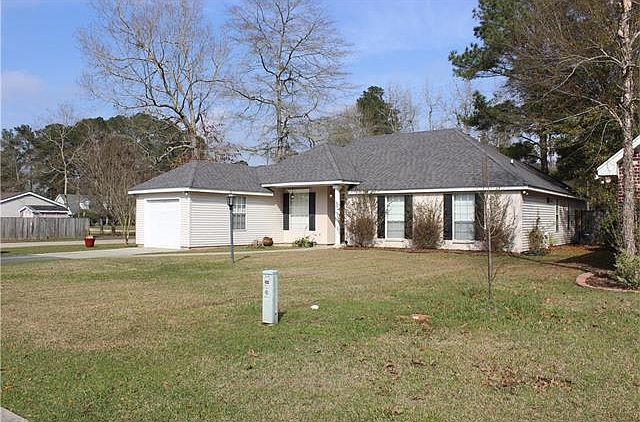1st image of 100 Flanigan Ct