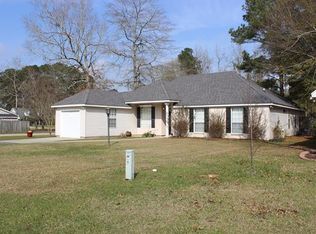 100 Flanigan Ct, Mandeville, LA 70448
