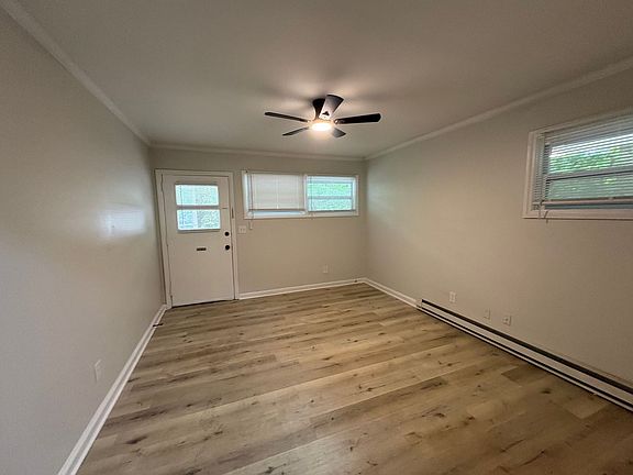 3rd image of 717 Chestnut St APT L