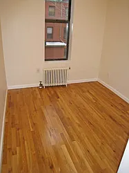 Rented by Fenwick Keats Real Estate