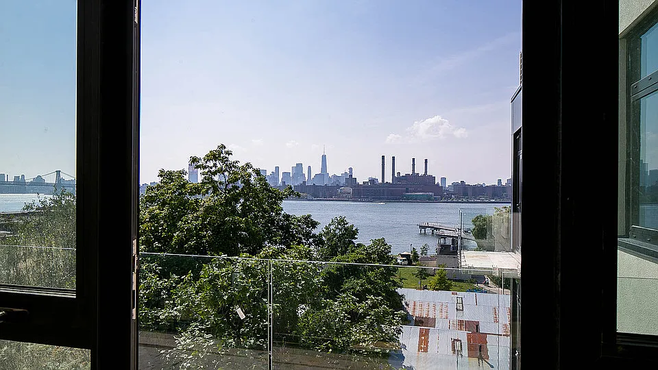44 Kent St — Photo 4