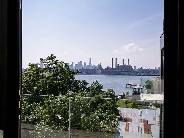Greenpoint, Brooklyn 4
