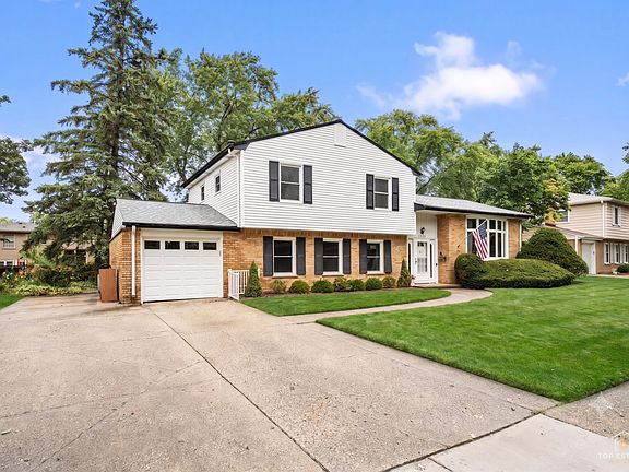 2nd image of 1340 E Rosita Dr