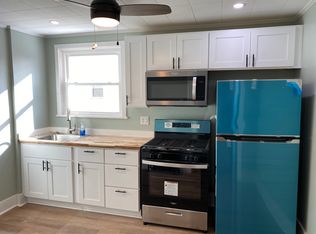 212 Logan Blvd #2, Altoona, PA 16602