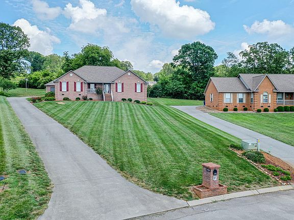 2nd image of 3009 S Hampton Way