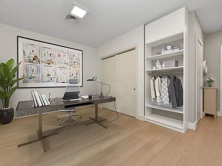 121 Portland St #202 — Photo 21